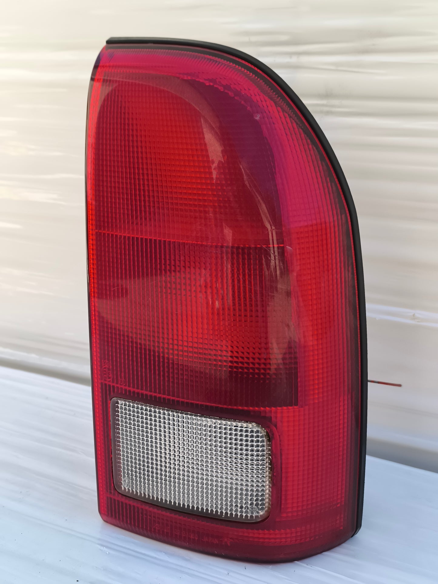 Fanale posteriore dx Suzuki Grand Vitara anno 1999 ecoAG8130