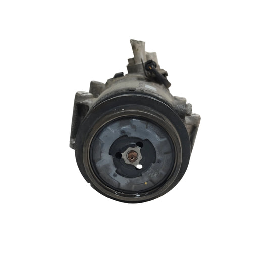 Compressore a / c Mercedes Classe A W169 1.5 B 2004-2012 cod: A0012309011 ecoAC16190