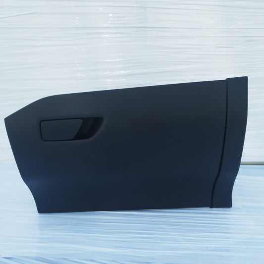 Cassetto porta oggetti Ford Focus 2020 cod: JX7B-4A508-AFW ecoAC15681