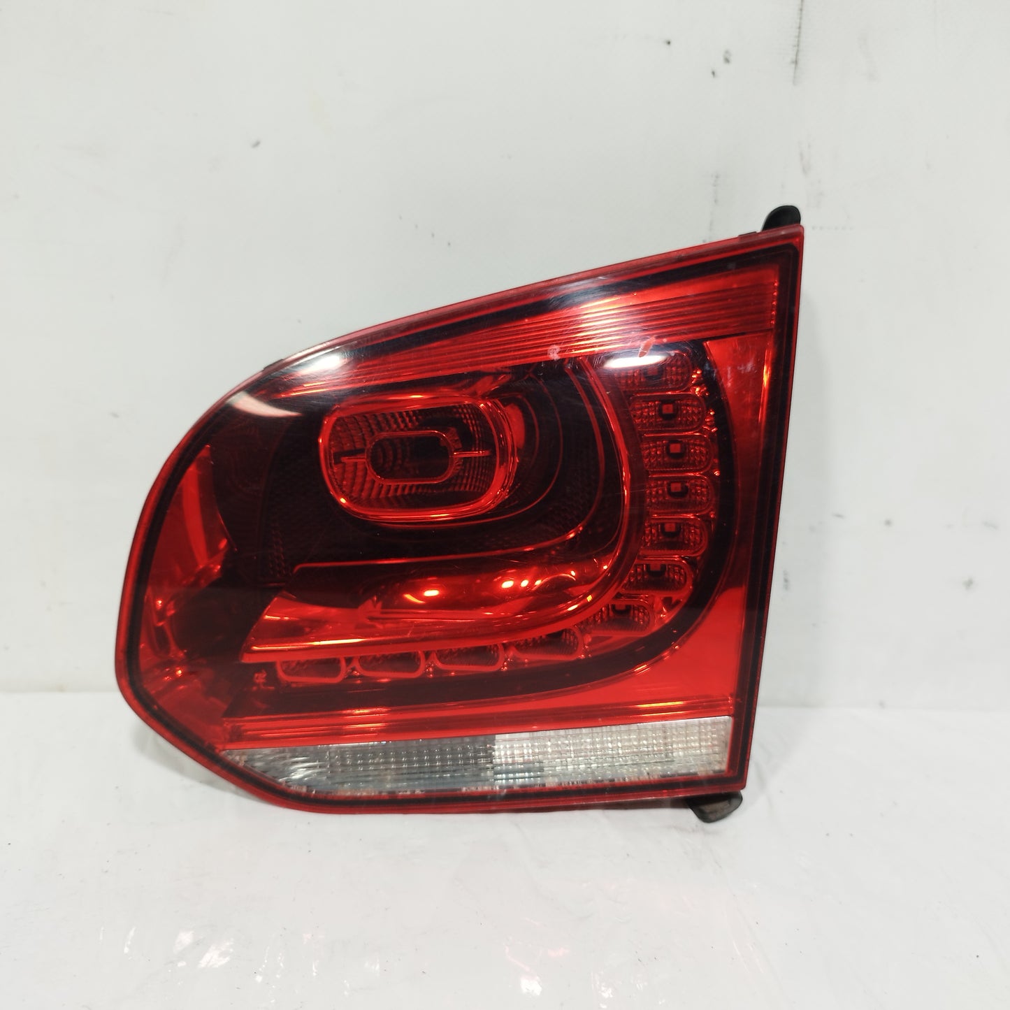 Fanale posteriore interno dx a led Volkswagen Golf 6 2009 ecoAC15140