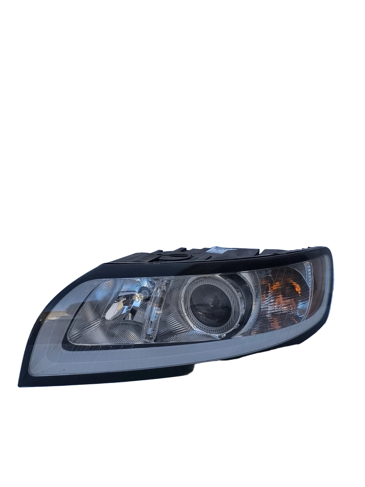 Fanale anteriore sx Volvo V50 (MY) anno 2008-2012 ecoAG8421