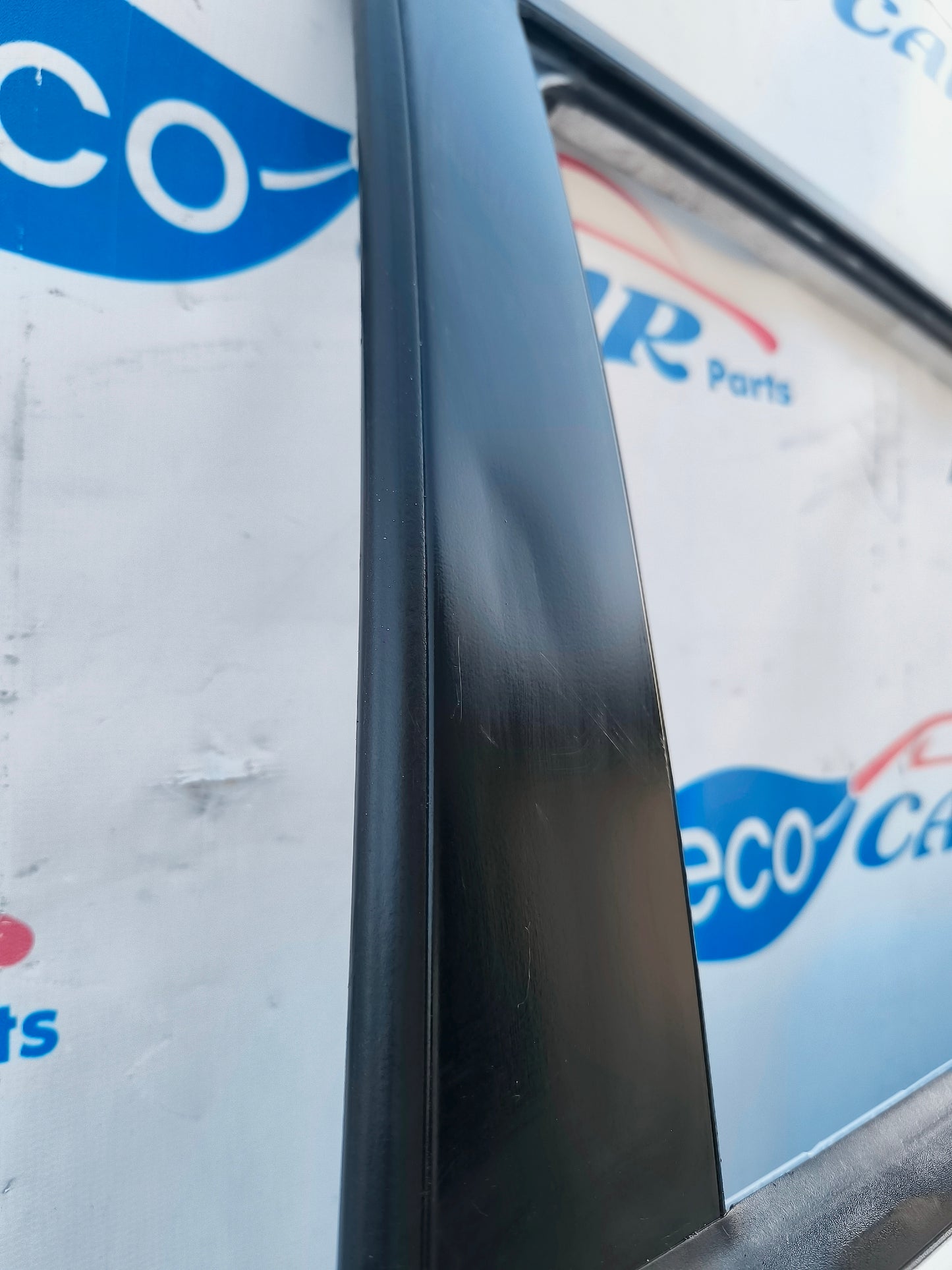 Sportello posteriore sx bianco Hyundai ix35 ecoAG6267