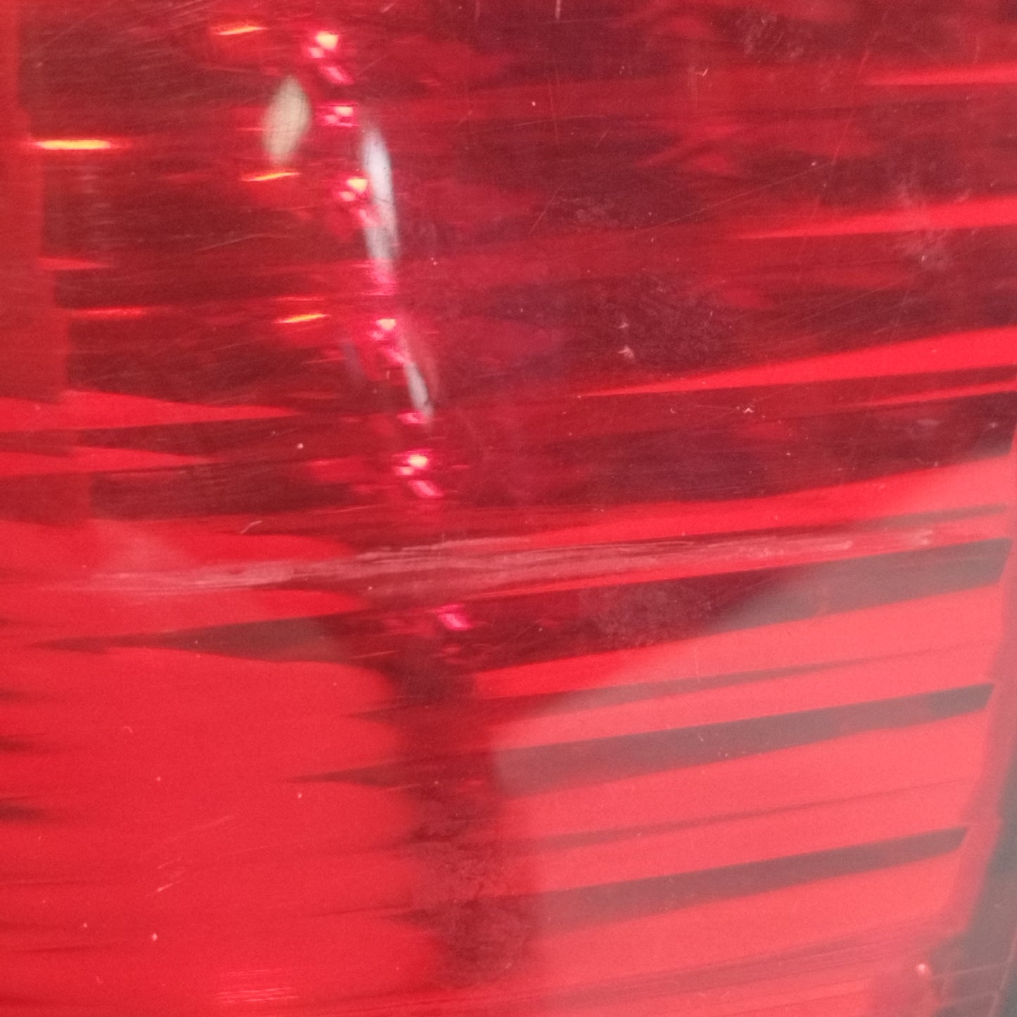 Fanale posteriore dx Renault Grand Modus 2009 ecoAC11327