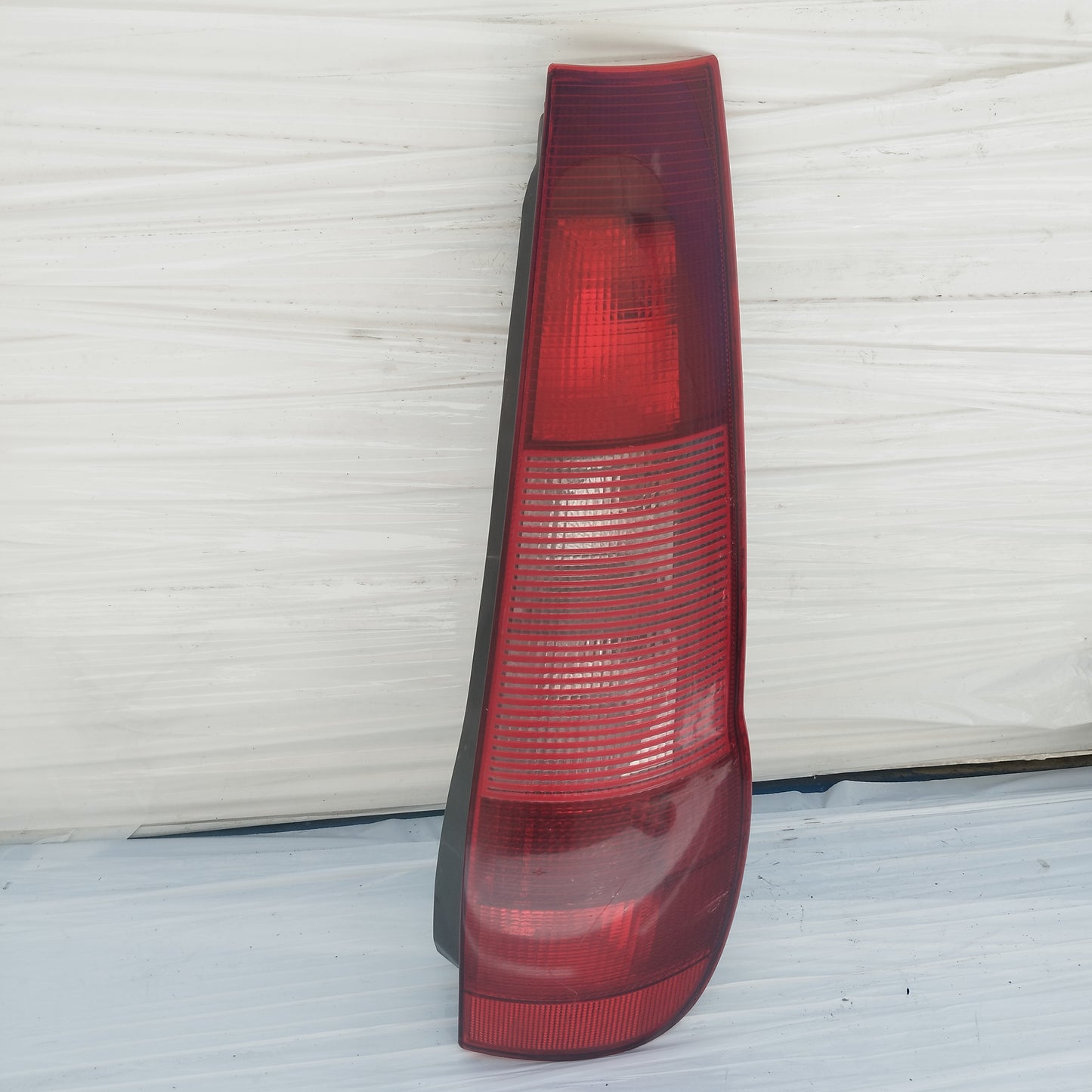Fanale posteriore dx Fiat Punto 1997 cod: 36500748 ecoDM212