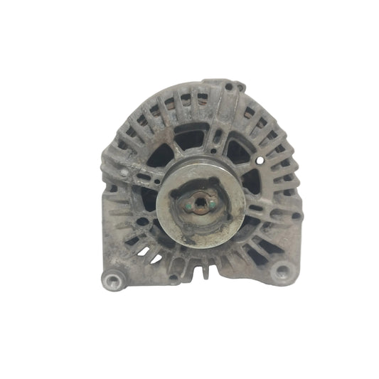 Alternatore Start e Stop Smart Fortwo 451 1.0 B 2007-2015 cod: A0061519001 ecoAC16440