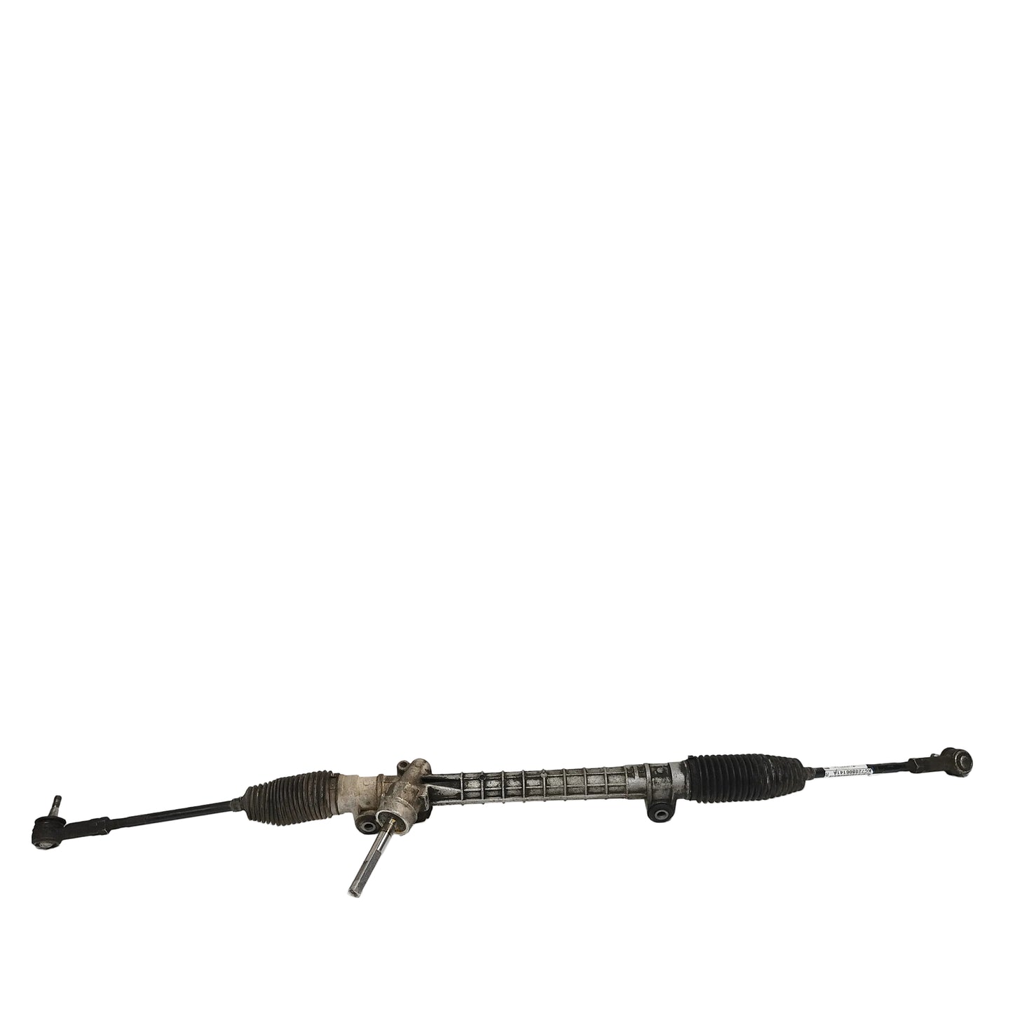 Scatola guida Opel Meriva A (x03) 2003-2010 cod: 26093554 ecoAC16170
