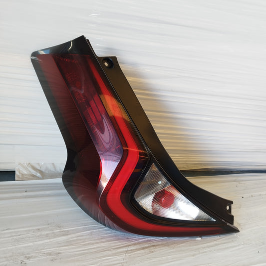 Fanale posteriore sx Toyota Aygo X (AB70) 2022-2025 ecoAC17496