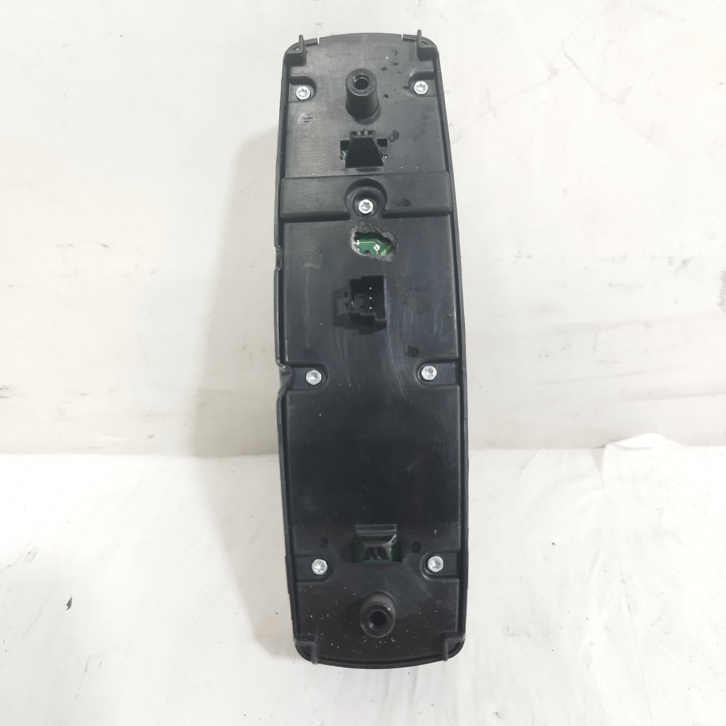 Pulsantiera anteriore sx Mercedes Classe A W169 2004-2012 cod: A1698206710 ecoAC16543