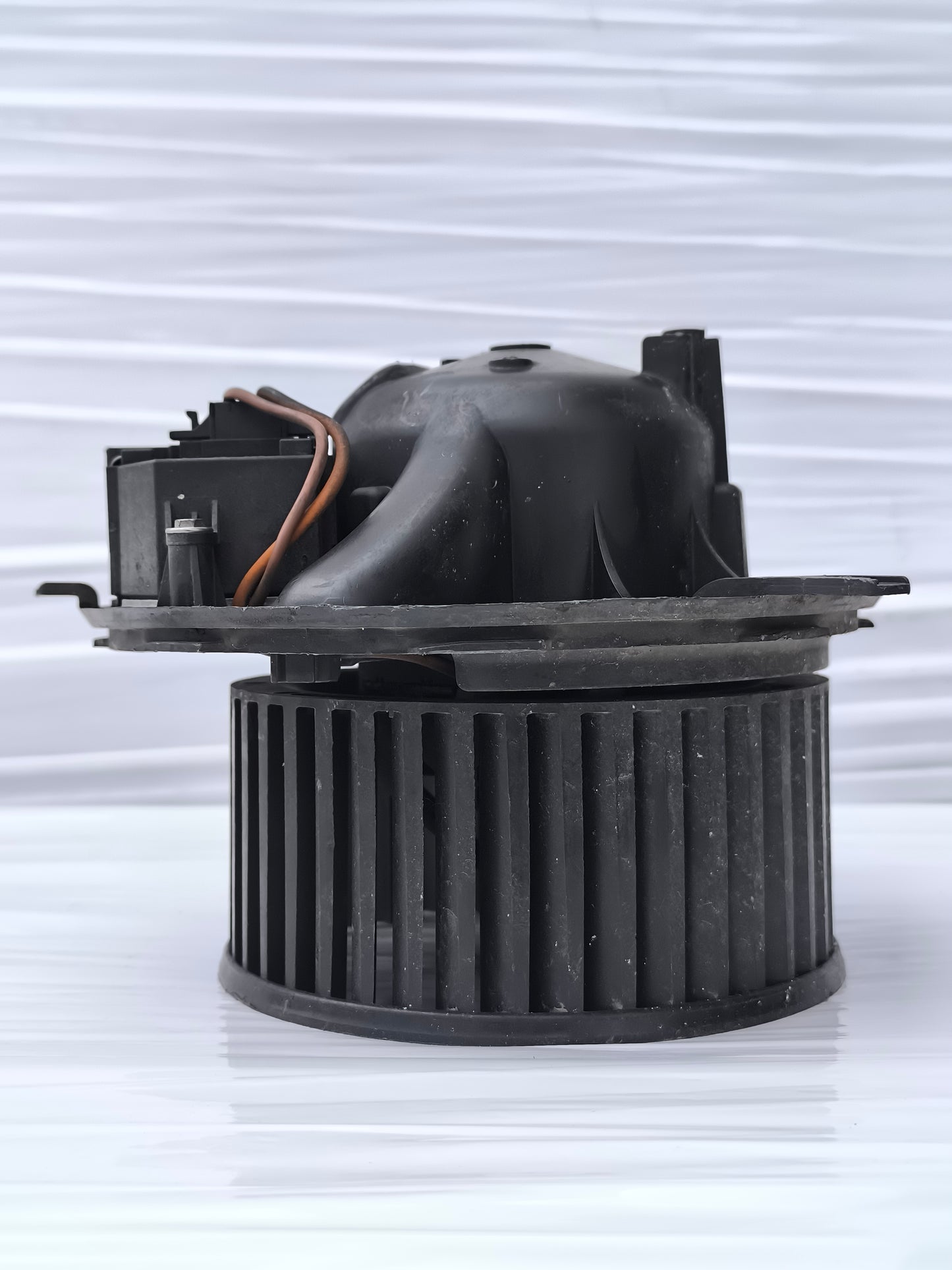 Ventola stufa abitacolo Volkswagen Golf V / Passat cod: 3C1820015G ecoAG8432