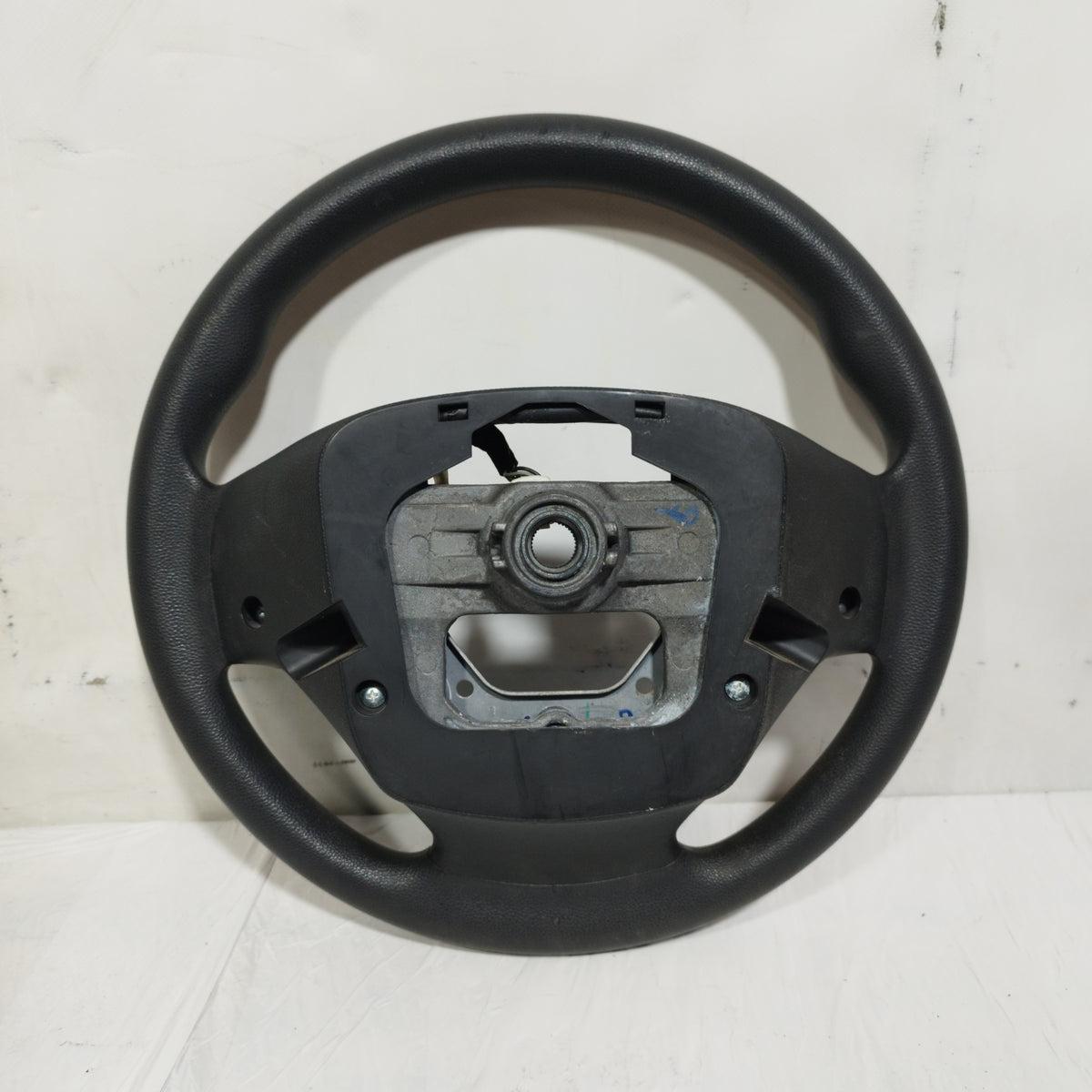 Volante Hyundai I10 II (IA) 2013-2019 cod: 56110-B9050 ecoAC15390