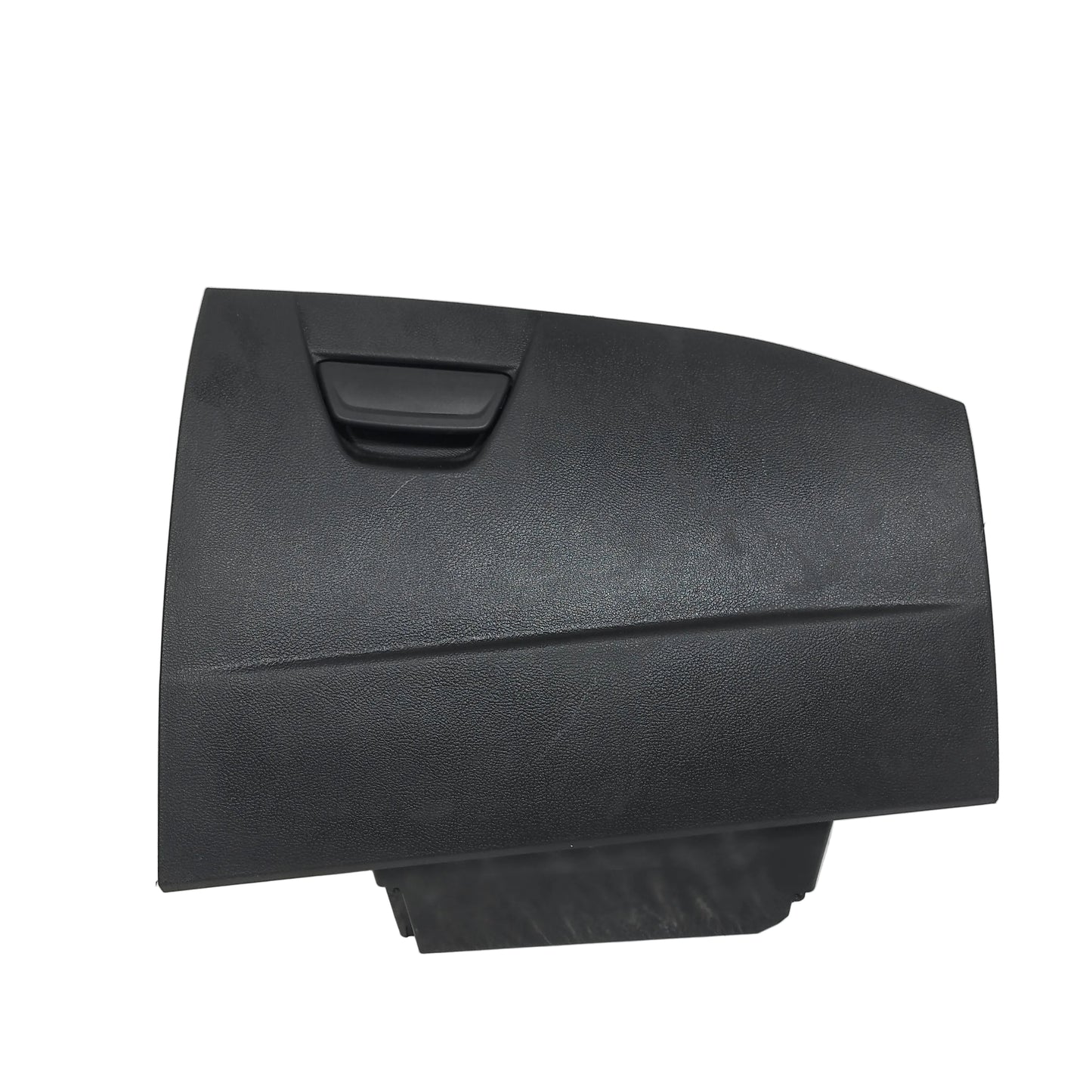 Cassetto portaoggetti Ford Focus III (MK3) 2011-2014 cod: bm51a06044 ecoAC15328