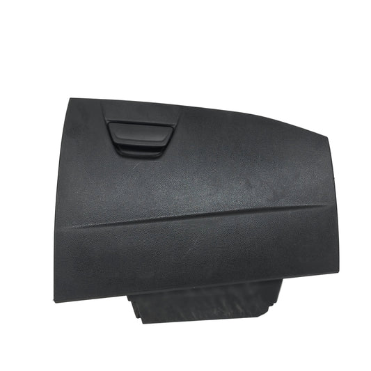 Cassetto portaoggetti Ford Focus III (MK3) 2011-2014 cod: bm51a06044 ecoAC15328