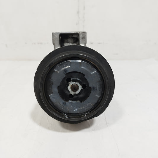 Compressore a / c  Fiat Bravo / Lancia Delta 1.6 MTJ 2008-2014 DENSO cod: 55701201 ecoAC15514