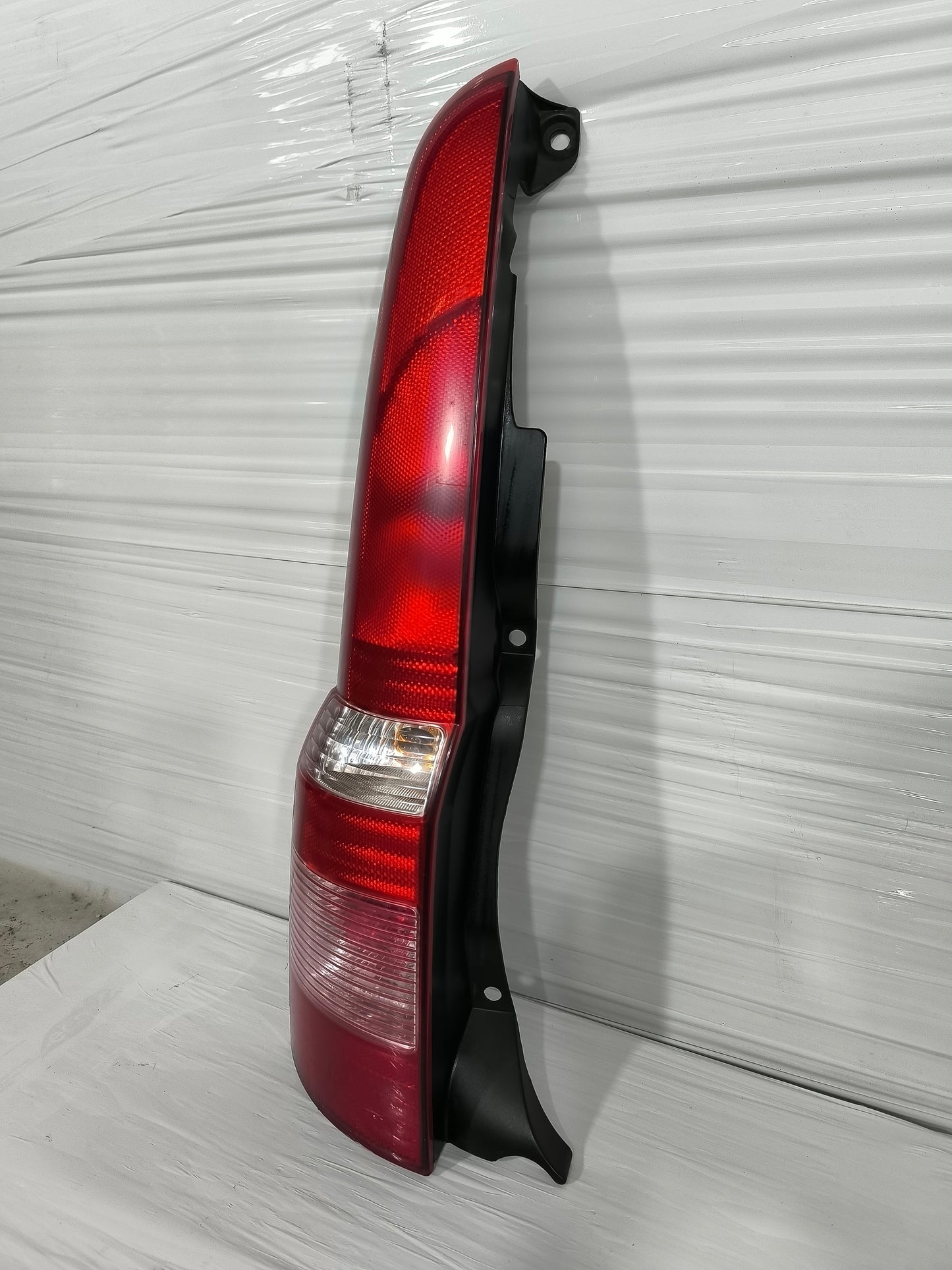 Fanale posteriore sx Fiat Panda (169) 2003-2012 ecoAG9690