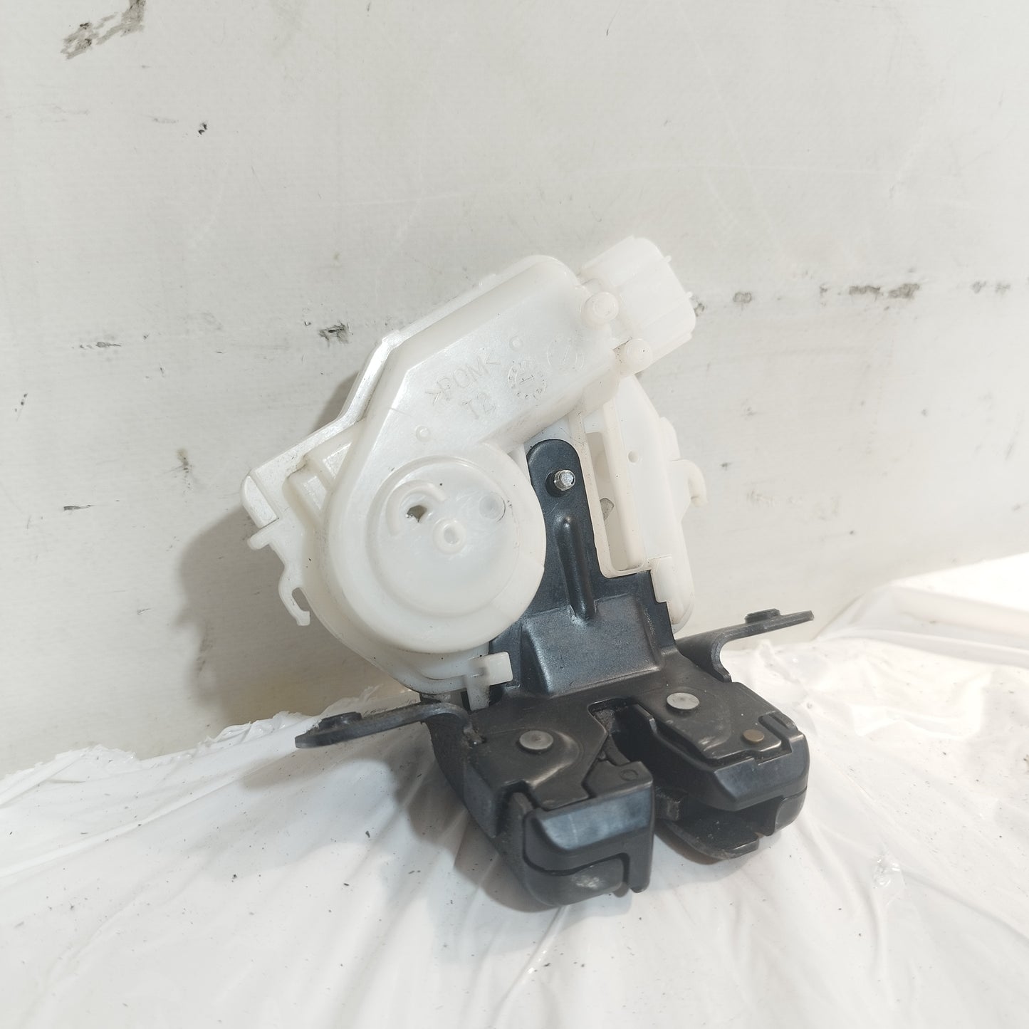 Serratura portellone Toyota Yaris (xp130) 2011-2020 ecoAC16276