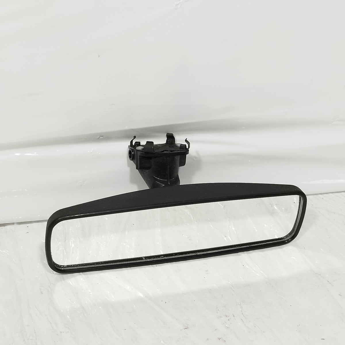 Specchietto retrovisore centrale Citroen C3 III 2016-2024 ecoAC17432