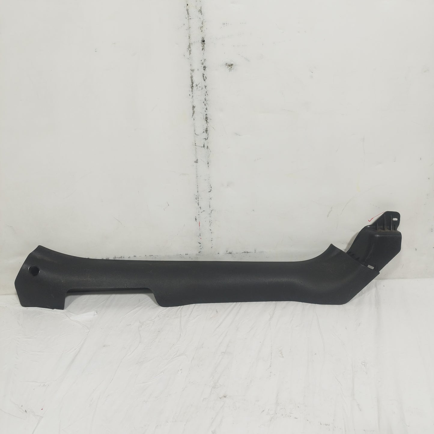 Battitacco anteriore sx Fiat Panda 2006 cod: 735340290 ecoAC14757