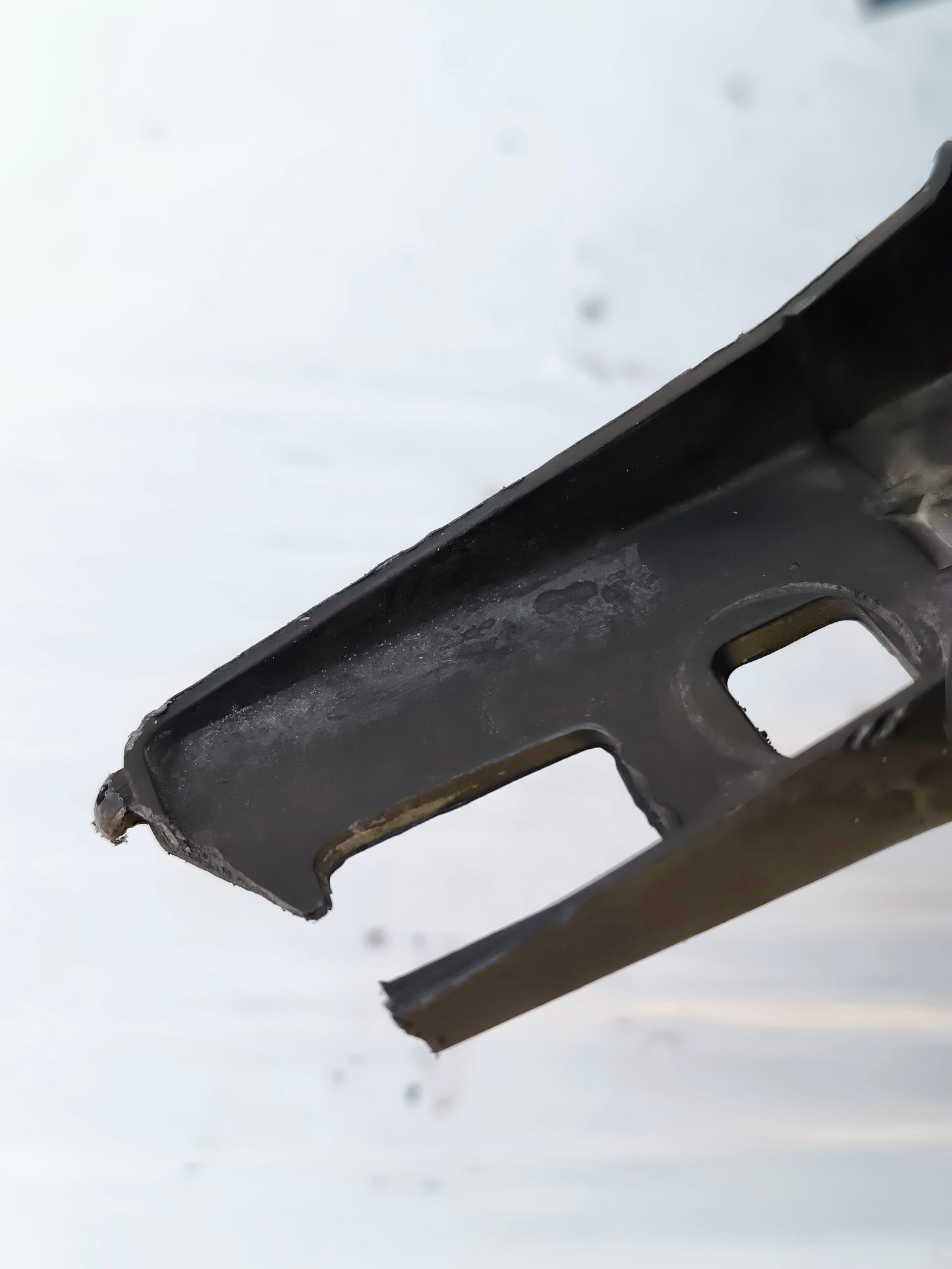 Fanale anteriore dx Citroen Berlingo 2011 ecoAG6121