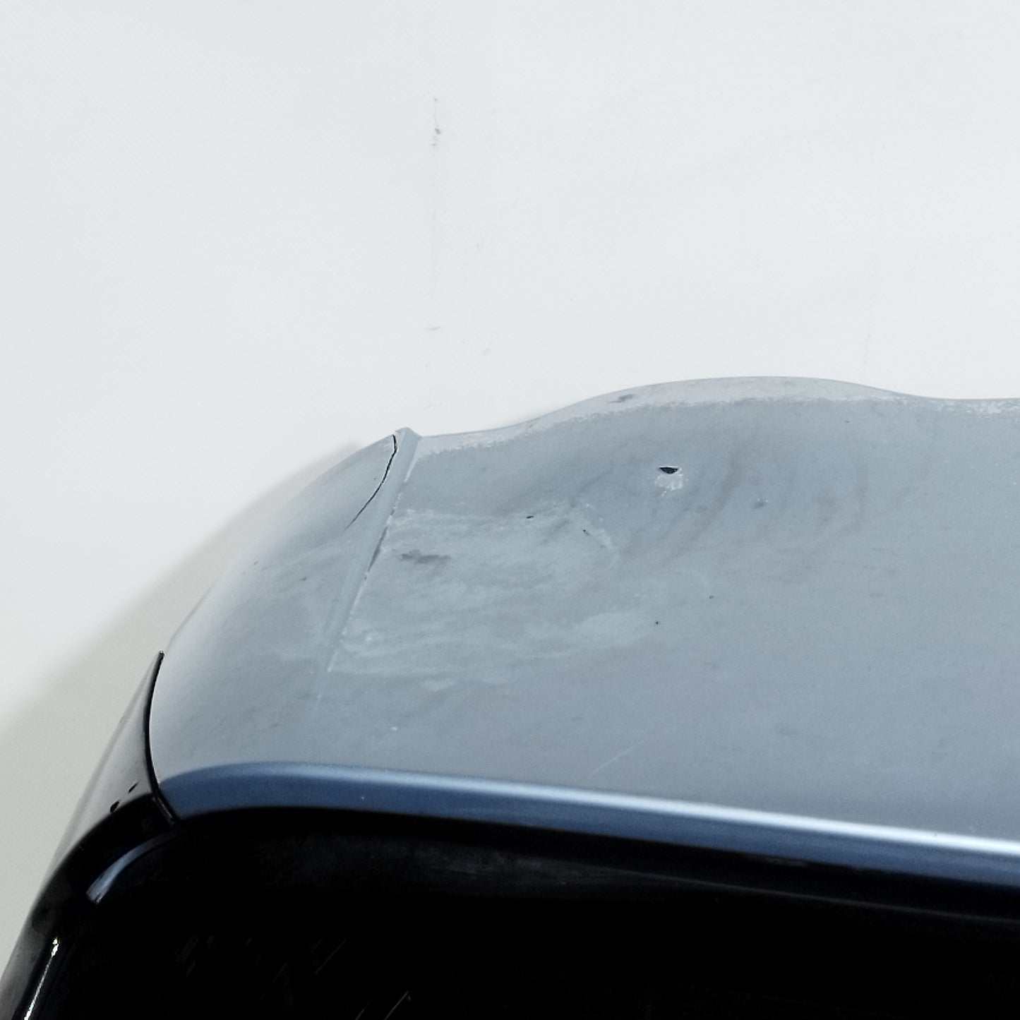 Portellone celeste Citroen C4 Grand Picasso 2013 ecoAC14069