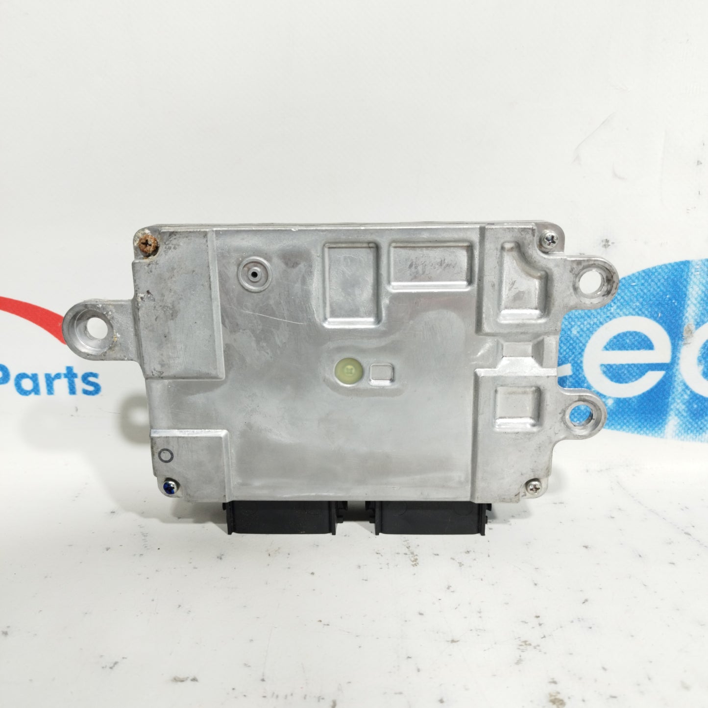 Centralina cambio Smart Fortwo 451 1.0 B 2011 cod: A4515453232001 ecoAC8355