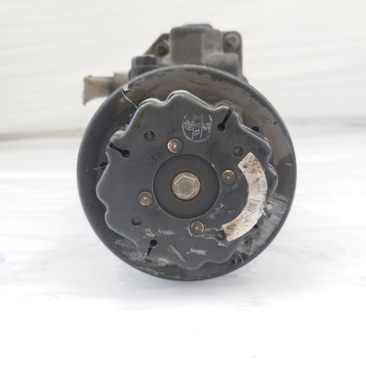 Compressore a / c Mercedes Classe A W168 1.7 CDI (A170) 1998-2004 cod: 447220-8365 ecoAC16079