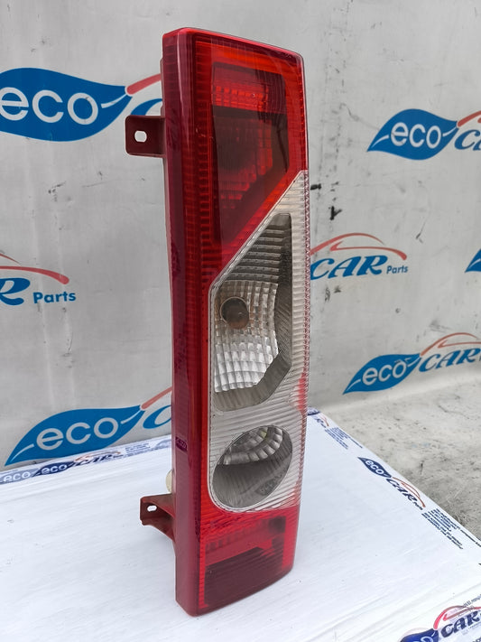 Rear right light Fiat Scudo 2008 ecoAG6148