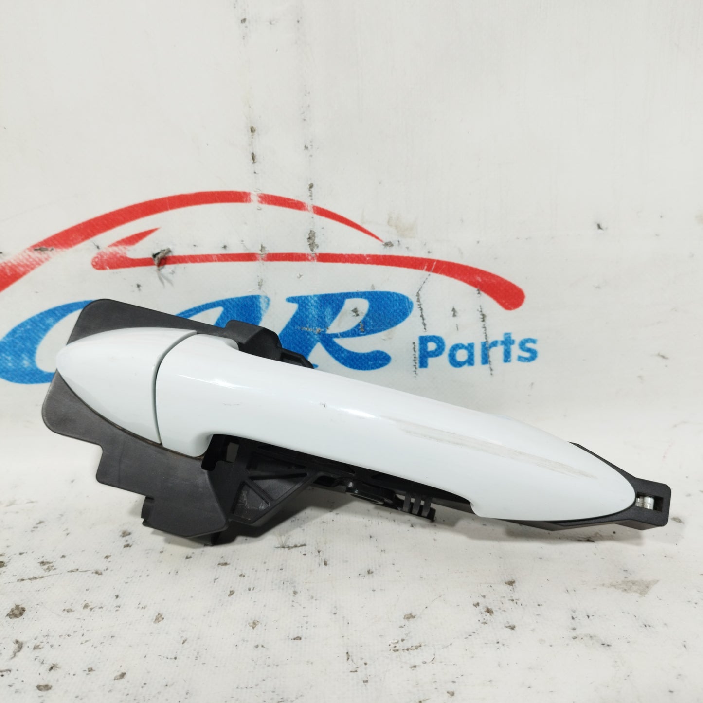 Rear right external handle Kia Venga 2016 ecoAC10539