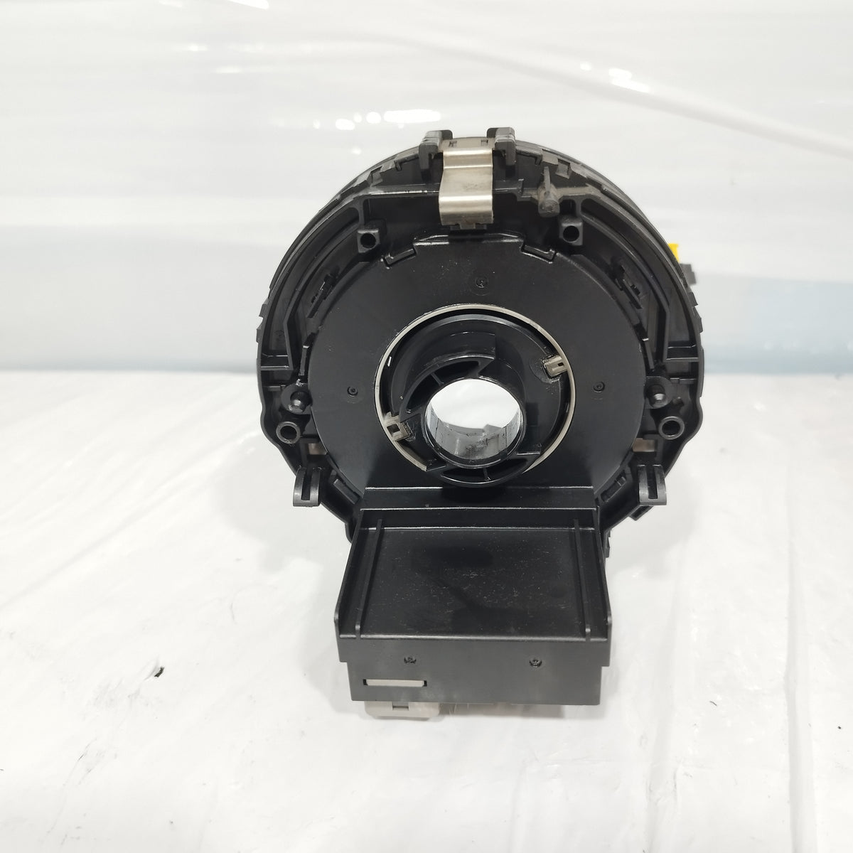 Contatto Spiralato Suzuki Swift IV (FZ / NZ) 2010-2017ecoAC16869