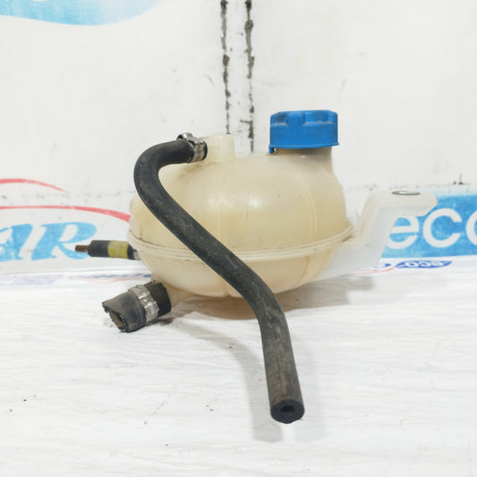 Alfa Romeo Giulietta 2015 ecoAC11168 Ausgleichsbehälter