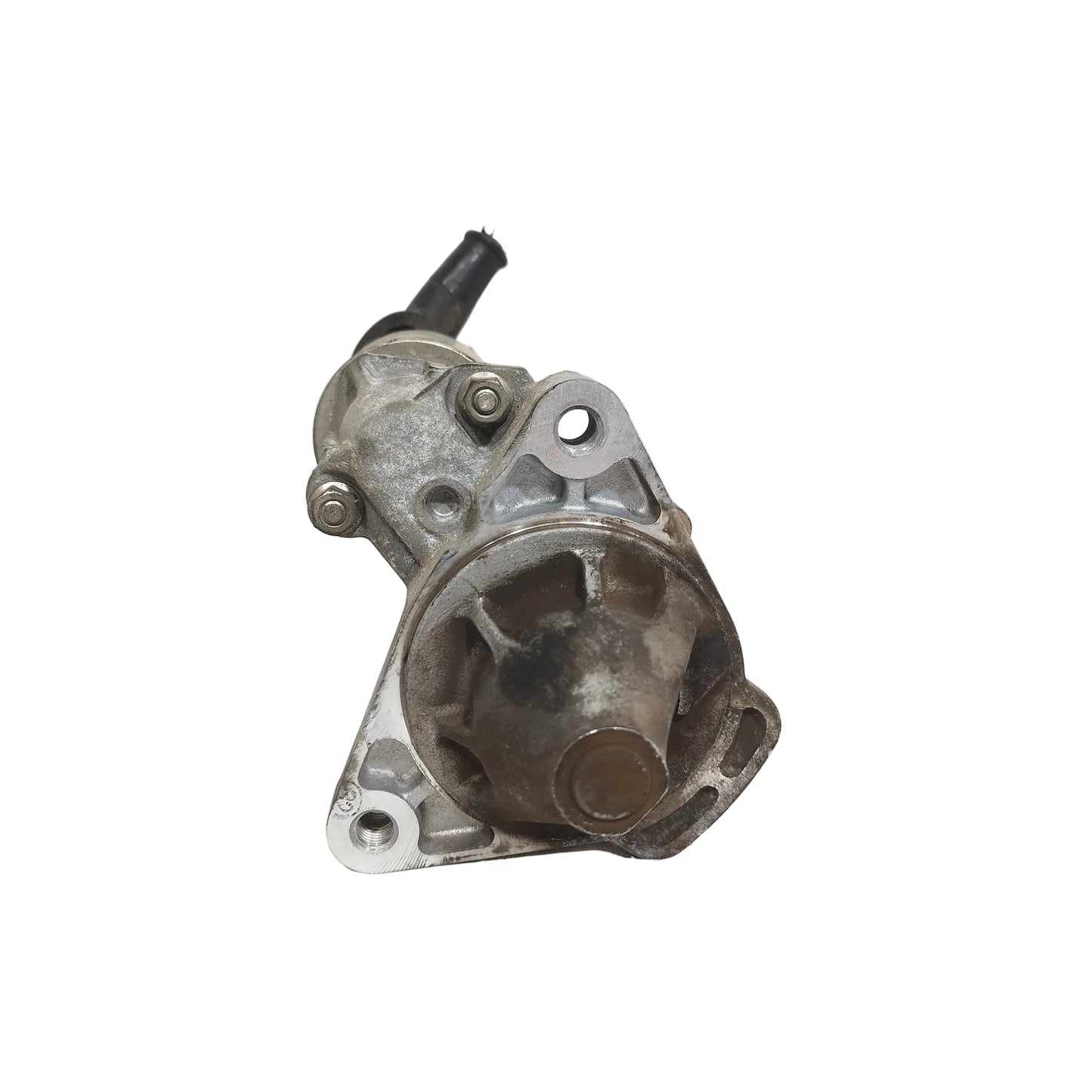 Motorino avviamento Daihatsu Terios 1.5 B 2006-2017 cod: 228000-9253 ecoAC15365