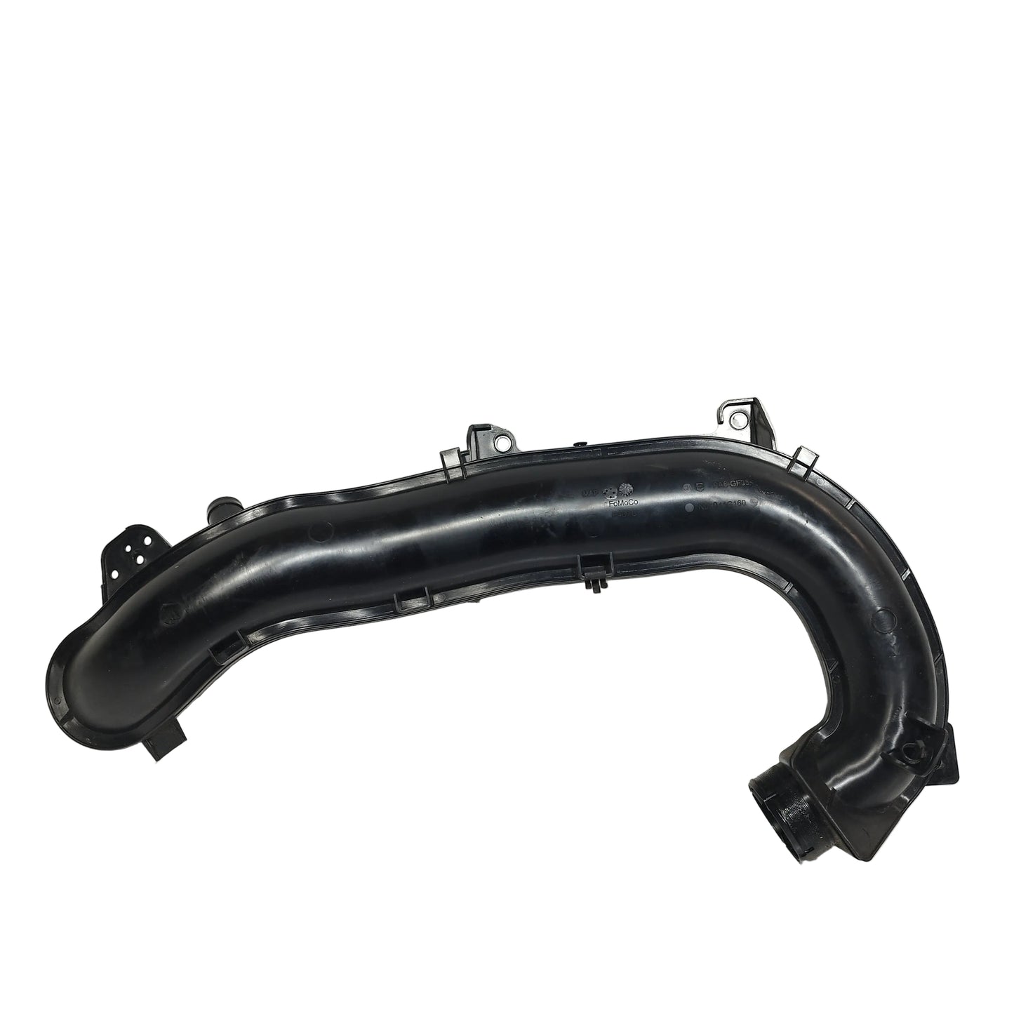Tubo aspirazione filtro aria Ford Kuga 2.0 TDCI 2012-2015 cod: N07011C160 ecoAC15549