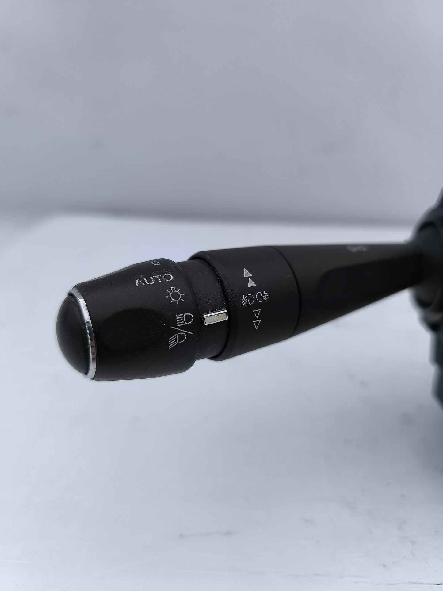 Citroen C4 headlight switch year 2011 Code: 96759252xt ecoAG6762