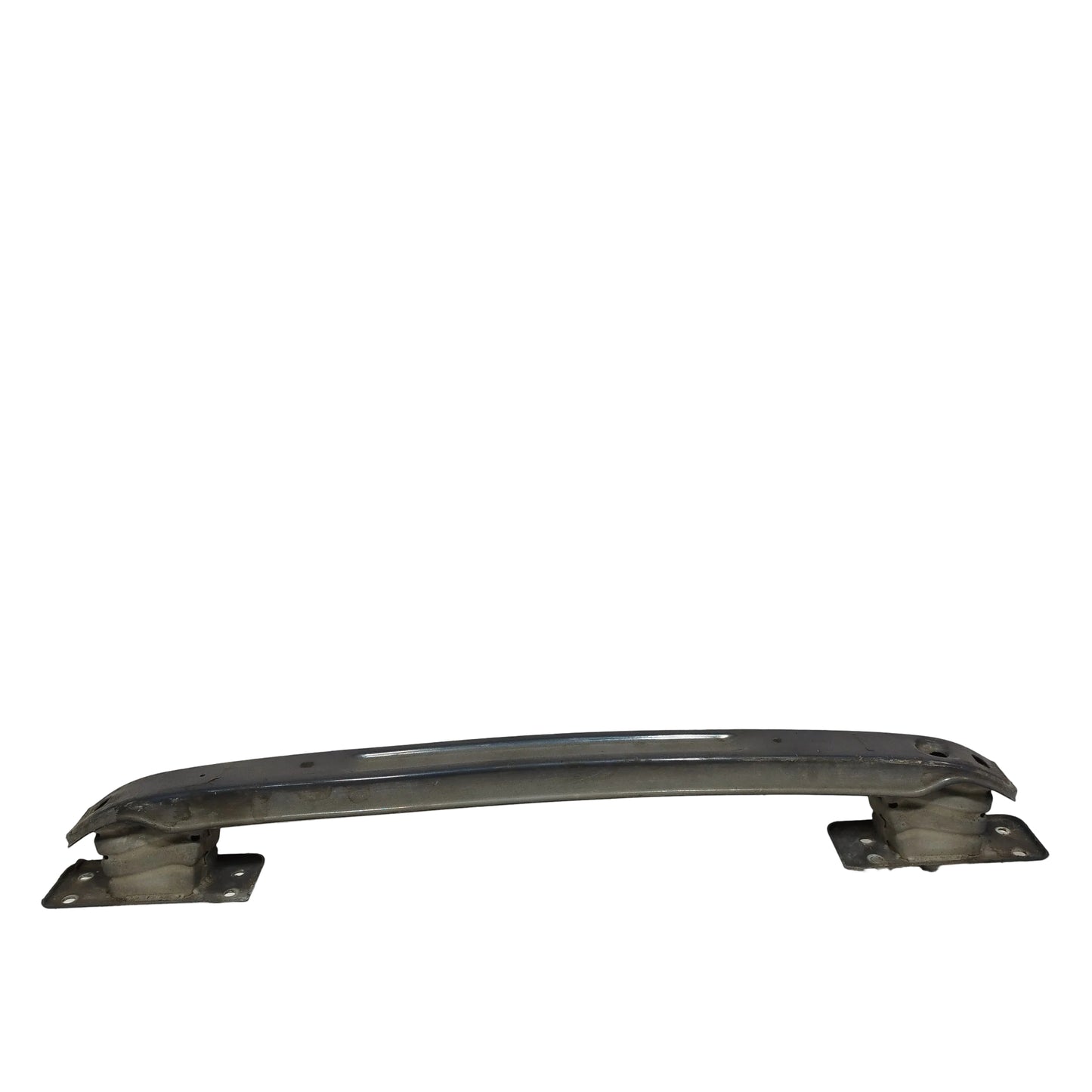 Rinforzo paraurti posteriore Fiat 500 (312) 2007-2024 ecoAC15634