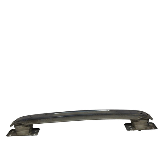 Rinforzo paraurti posteriore Fiat 500 (312) 2007-2024 ecoAC15634