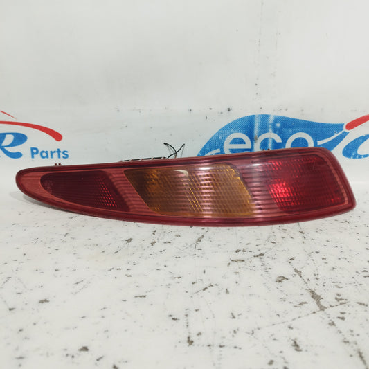 Linke Rückleuchte Alfa Romeo GT 2007 ecoAC8741