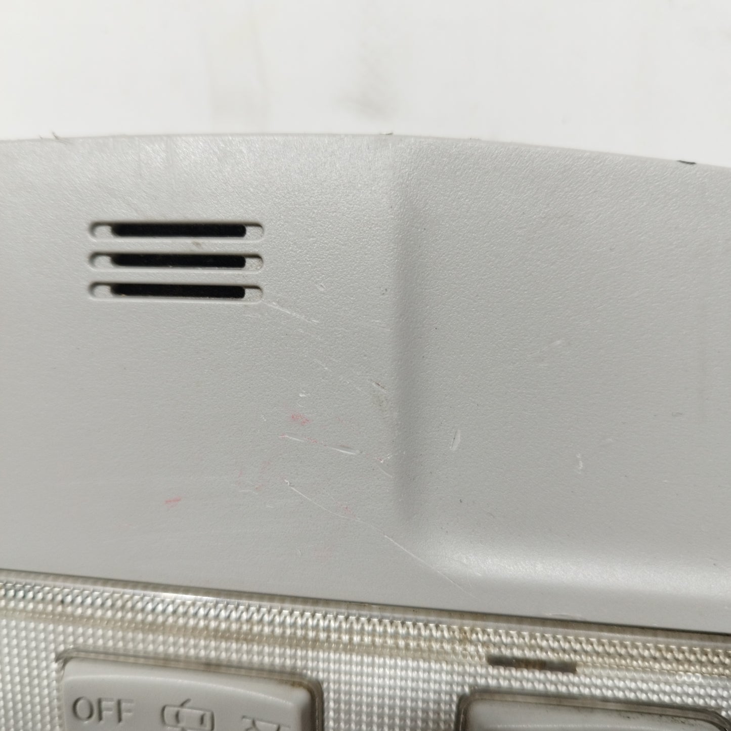 Courtesy light Toyota Rav 4 2015 Code: 1d111168g ecoAC10301