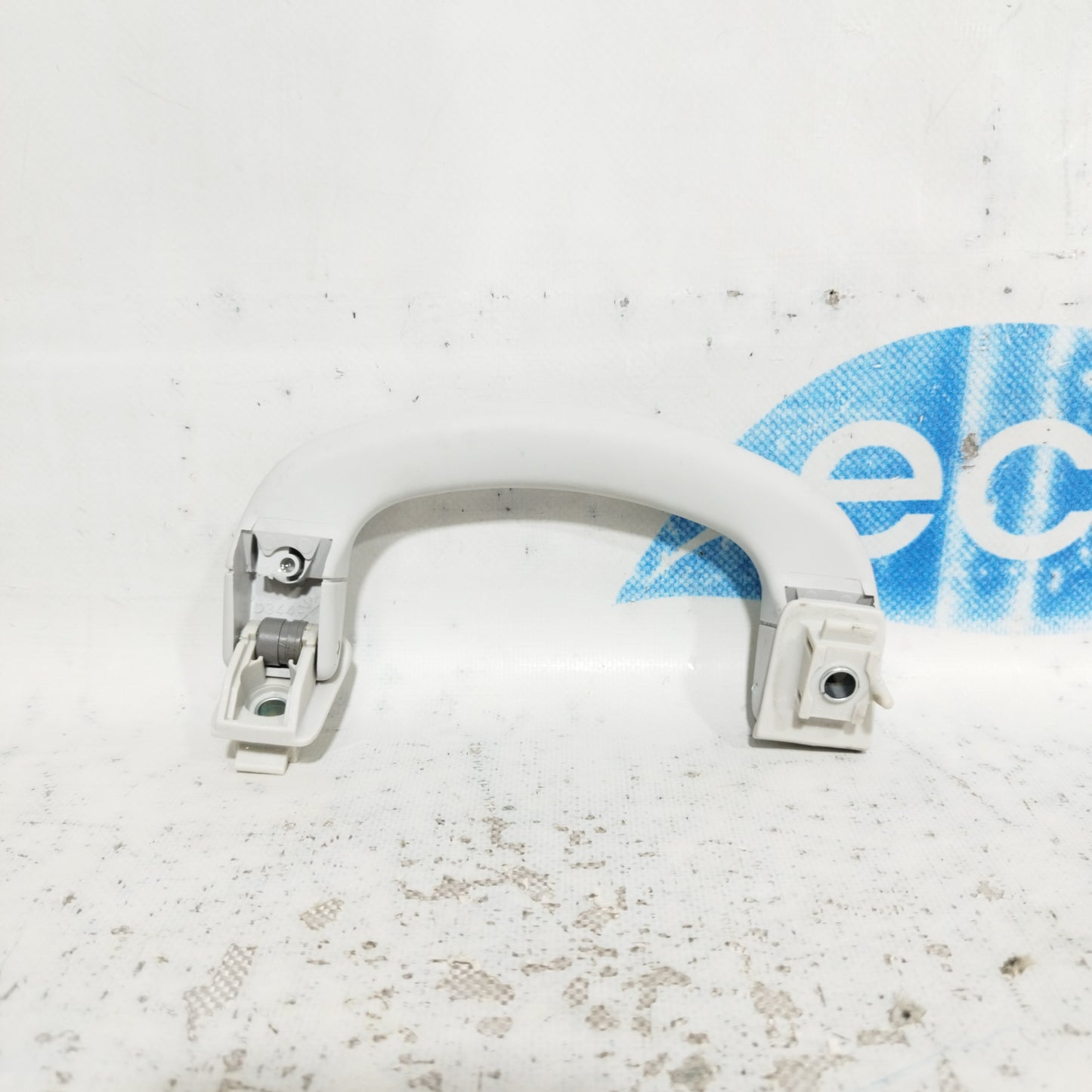 Grab handles Fiat 500L 2013 ecoAC9335