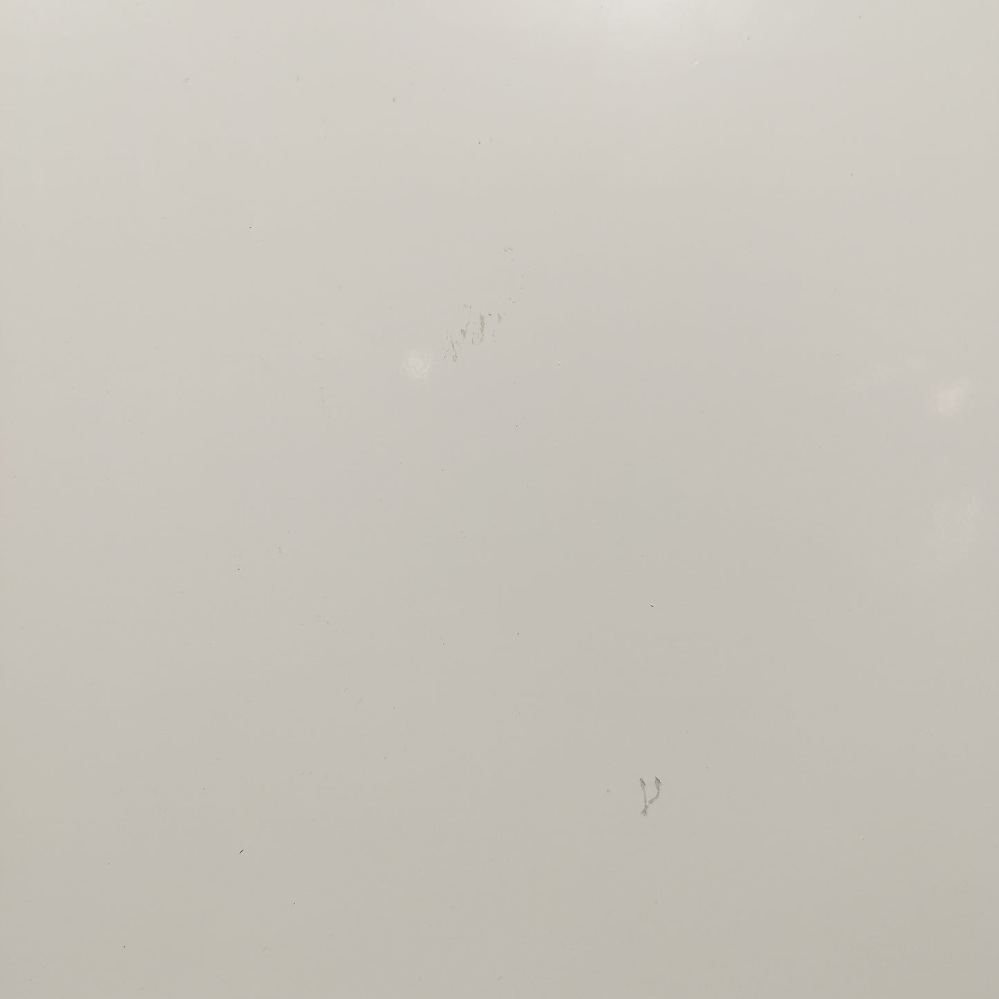 Sportello anteriore sx bianco Hyundai IX35 2011 ecoAC9929