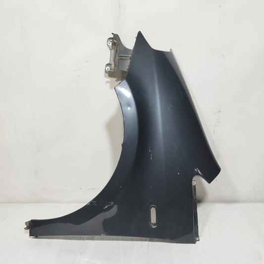 Parafango anteriore sx grigio tiepolo Lancia Musa 2009 ecoAC14661