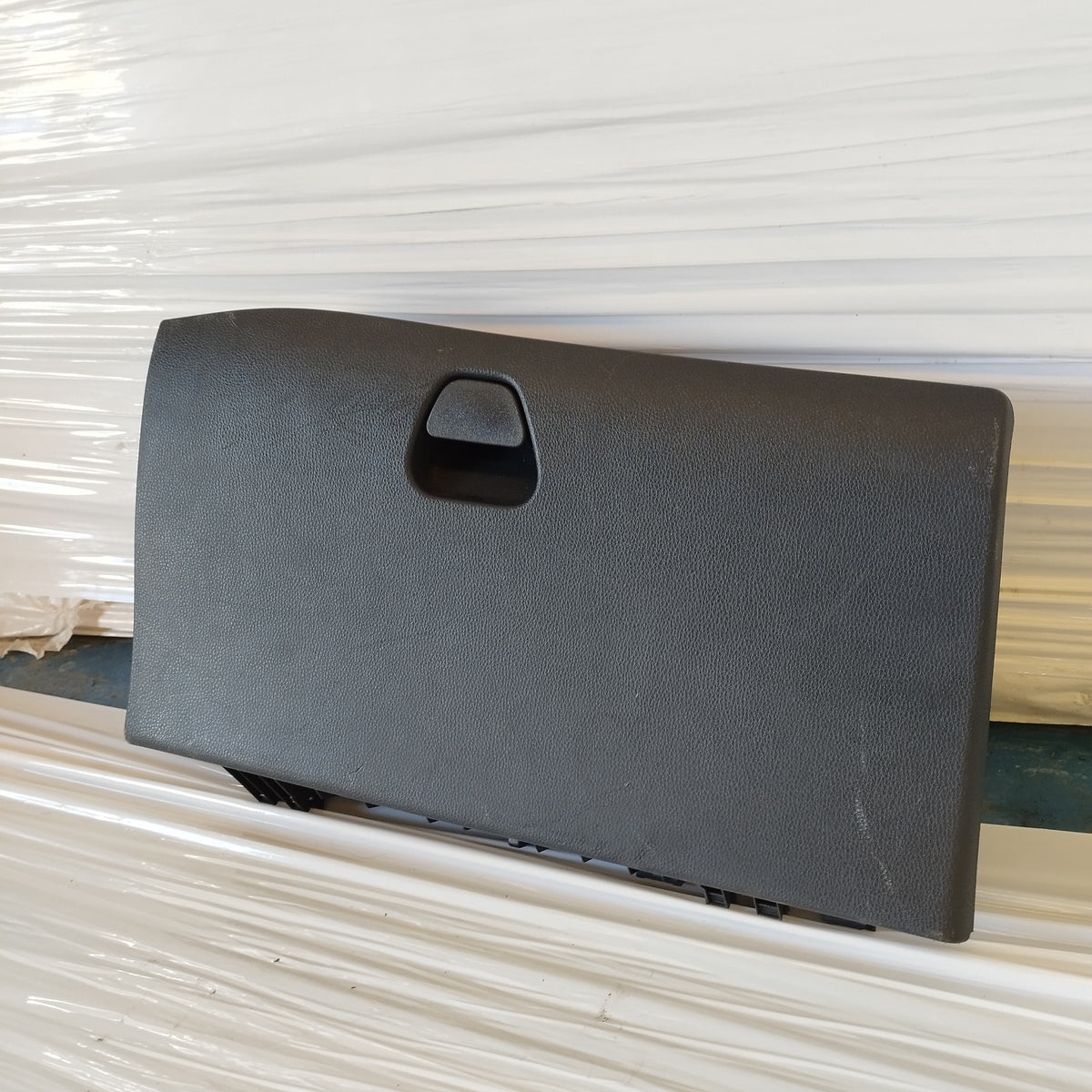 Cassetto porta oggetti Toyota Aygo X (AB70) 2022-2025 cod: 55550-0H030 ecoAC17532