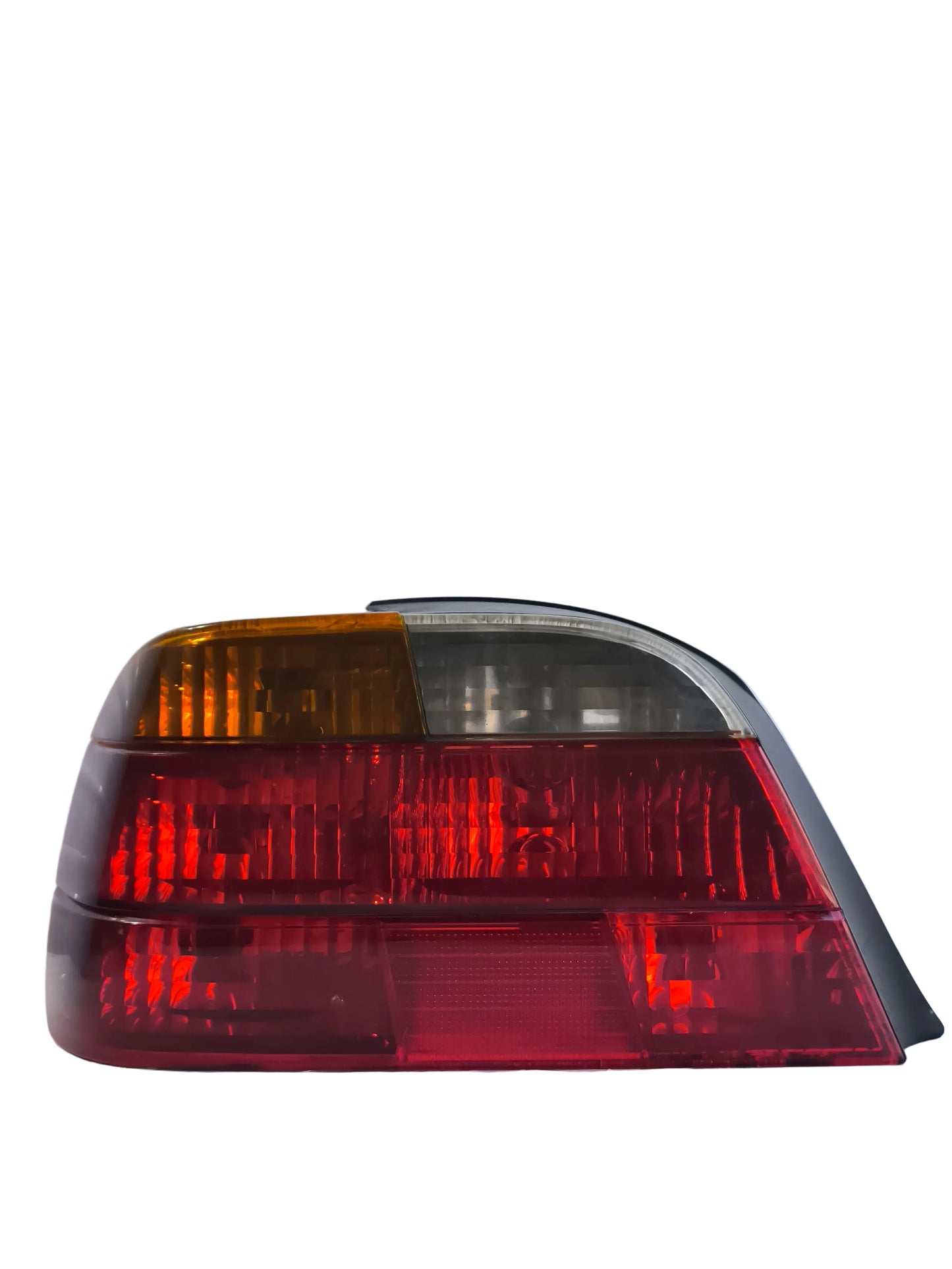 Fanale posteriore sx Bmw serie 7 E38 1994-2001 ecoAG8510