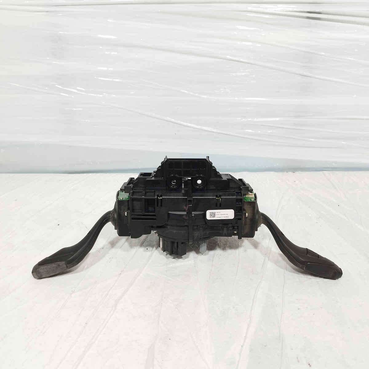 Devioluci Ford Focus III (MK3) 2014-2018 cod: AV6T-17A553-AD ecoAC16881