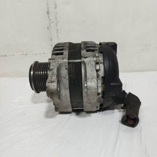 Alternatore Mini Cooper R53 1.4 D 2004 4 pin ecoAC15287