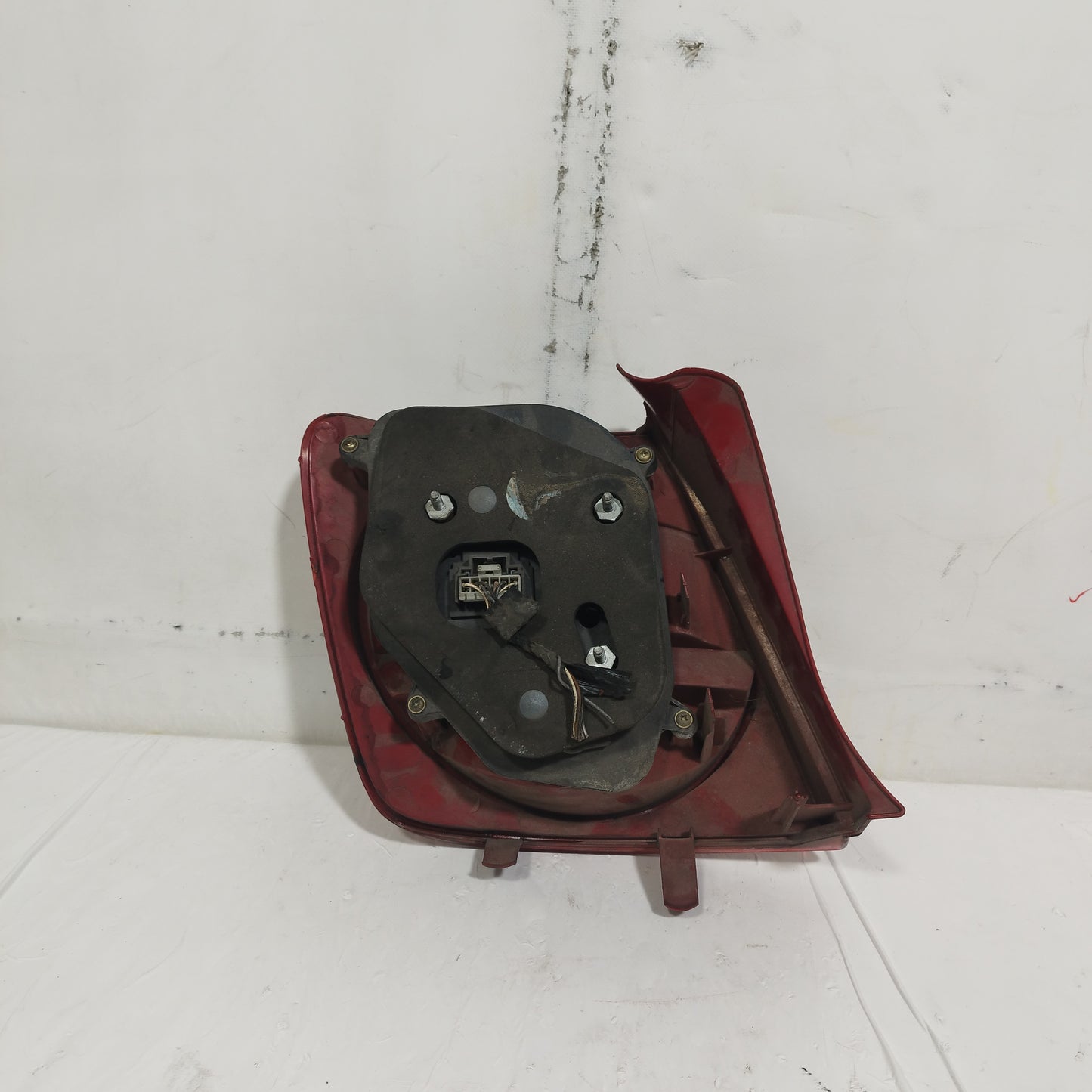 Fanale posteriore dx Fiat Stilo 2005 ecoAC14802