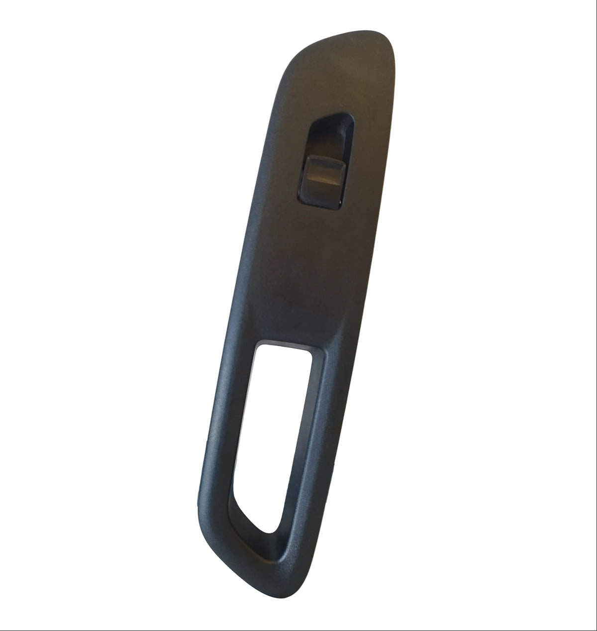 Pulsantiera alzacristalli anteriore dx Toyota Aygo X (AB70) 2022-2025 cod: M555391 ecoAC17538