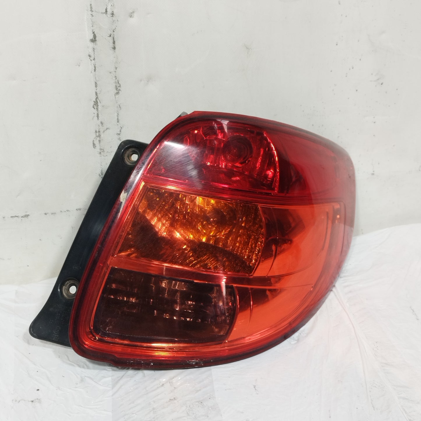 Fanale posteriore dx Fiat Sedici (189) 2006-2014 DEPO cod: 08-661-1929r-b ecoAC16325