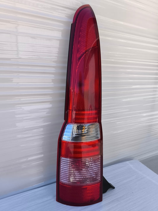 Fanale posteriore sx Fiat Panda 169 ecoAG8105