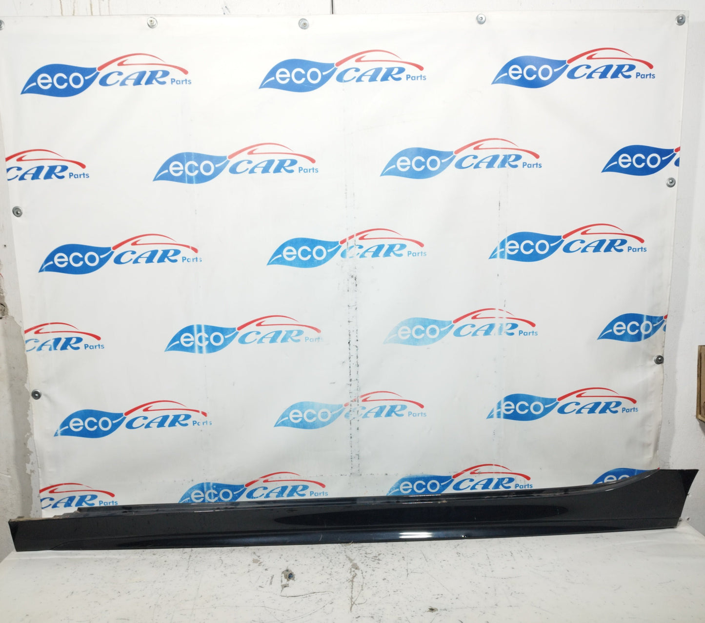 Seitenschweller links BMW 1er F40 2022 Code: 51778072673 ecoAC8858