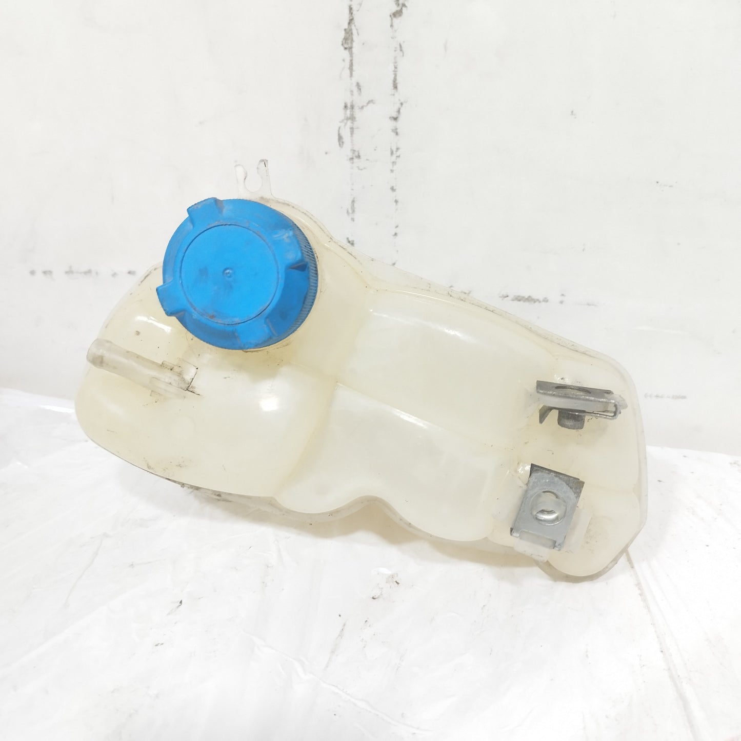 Vaso espansione Smart Forfour W454 2004-2006 cod: A4545000149 ecoAC16369