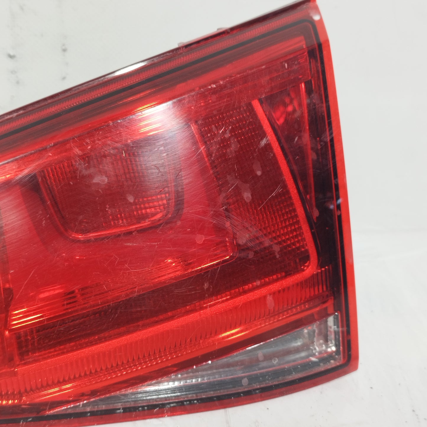 Fanale posteriore interno dx Volkswagen Golf 7 2016 ecoAC12954